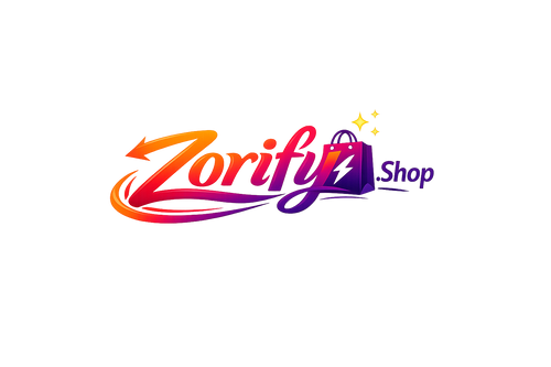 My Store